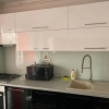 Отель Cosmin Apartament Sondelor 4, фото 4