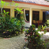 Отель Melati Garden Guesthouse, фото 10
