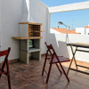 Отель Vila Mafra - Grill Terrace, фото 12