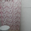 Отель Aquarela Hostel, фото 15