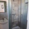 Отель Apartmani Korina, фото 7