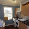 Отель Ryvington Apartments, фото 3