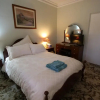 Отель The Evergreen B&B, фото 46