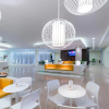 Отель Lotus Therm SPA & Luxury Resort, фото 13