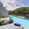 Отель Patong Bay Hill Resort, фото 8