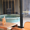 Отель Ryokan Shinsen, фото 19