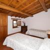 Отель Villa La Chiesina, фото 7