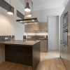 Отель Luxury and Style Grand Apartment, фото 12