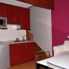 Отель Apartamentos Plaza Mayor, фото 18