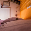 Отель Cozy Apartment in the Centre of Grimentz, фото 3