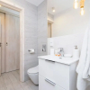 Отель Apartamenty Butikowe Zakopane by Renters, фото 25