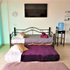 Отель Studio Ocean View in the Best Location of Vallarta, фото 3