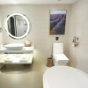 Отель Lavande Hotels (Wuhan Hankou Railway Station), фото 1