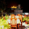 Отель Sandhu Palace, фото 7