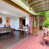 Отель Villa Thai Teak, фото 6