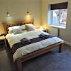 Отель 3 Bed Farnborough Air Accommodation в Фарнборо