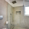Отель Nice and Cosy Detached House Near Pula With a Private Pool and Fenced Garden, фото 7