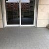 Отель Prestige 29 в Лугано