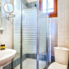 Отель Akritas Ef Zin Villas & Suites, фото 6