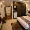 Отель Grand Mongolia Hotel, фото 13