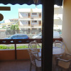 Отель New Miami Playa Apartaments, фото 8