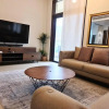 Отель GLOBALSTAY. New Apartments in Muscat Bay, фото 2