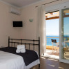 Отель Corfu Sea View Villa - Sequoia, фото 3
