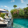 Отель Villa Damai Manis, фото 7