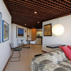Отель Rio Spot Apartment I001, фото 23