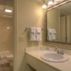 Отель Quality Inn And Suites Dollywood, фото 9