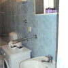 Отель Ivana Apartments, фото 8
