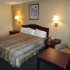 Отель Relax Inn, фото 5