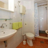 Отель Unique seaside villa with pool, фото 25