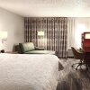 Отель Hampton Inn Denver-Northwest/Westminster, фото 6