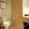 Отель Heyi Zhishang Hotel (Lianyungang Julong South Road), фото 5