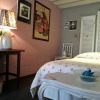 Отель B&B Rossopeperoncino, фото 2