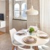Отель D&S - Ribeira Premium Apartments, фото 32