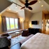 Отель Geyserville Inn, фото 2