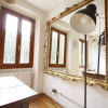 Отель Artistic Flat in Oltrarno Florence, фото 9
