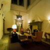 Отель Palazzo Vecchietti, фото 2