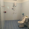 Отель Top Harvest Rental, фото 10