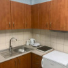 Отель REM One Bedroom Apartment, фото 6