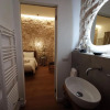 Отель Aracoeli 20, фото 13
