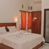 Отель NK Guest House, фото 5
