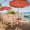 Отель Bista Laman, Sea, Nature & Relax, фото 12