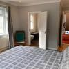 Отель Loughview, фото 4