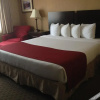 Отель Best Western Plus Newport Beach Inn, фото 3