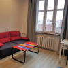 Отель Apartmood Moniuszki 2, фото 2