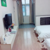 Отель Fangyuan Express Hotel Nanyang Qiyi, фото 5