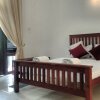 Отель Elephant Villa Sigiriya, фото 7